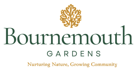 Bournemouth Gardens